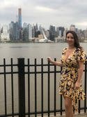 review thumbnail images 14