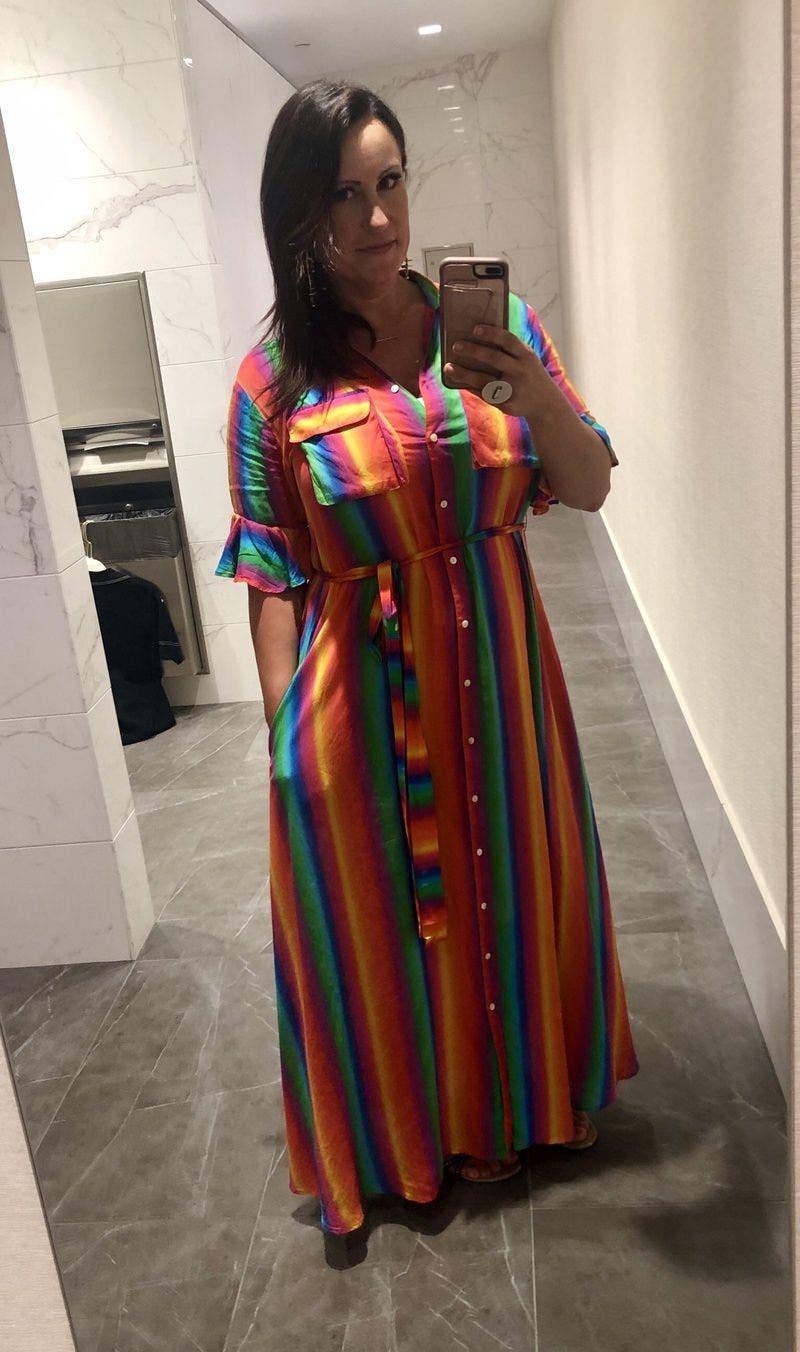 review thumbnail images 9