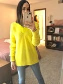 review thumbnail images 6
