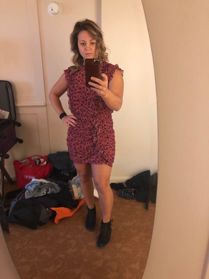 review thumbnail images 18