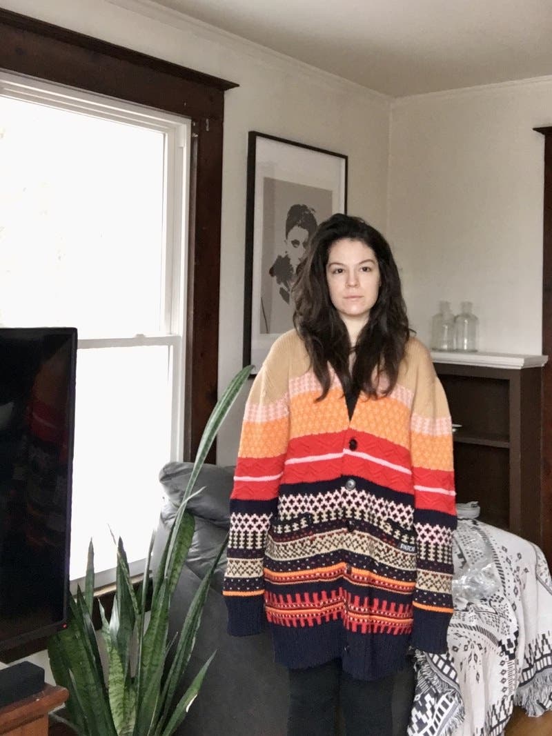 review thumbnail images 11