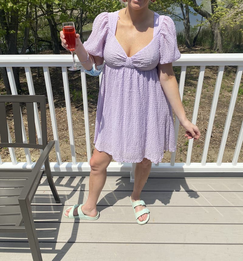 Barbara