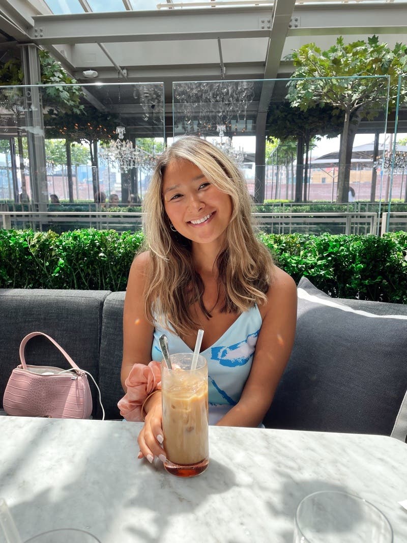 review thumbnail images 12