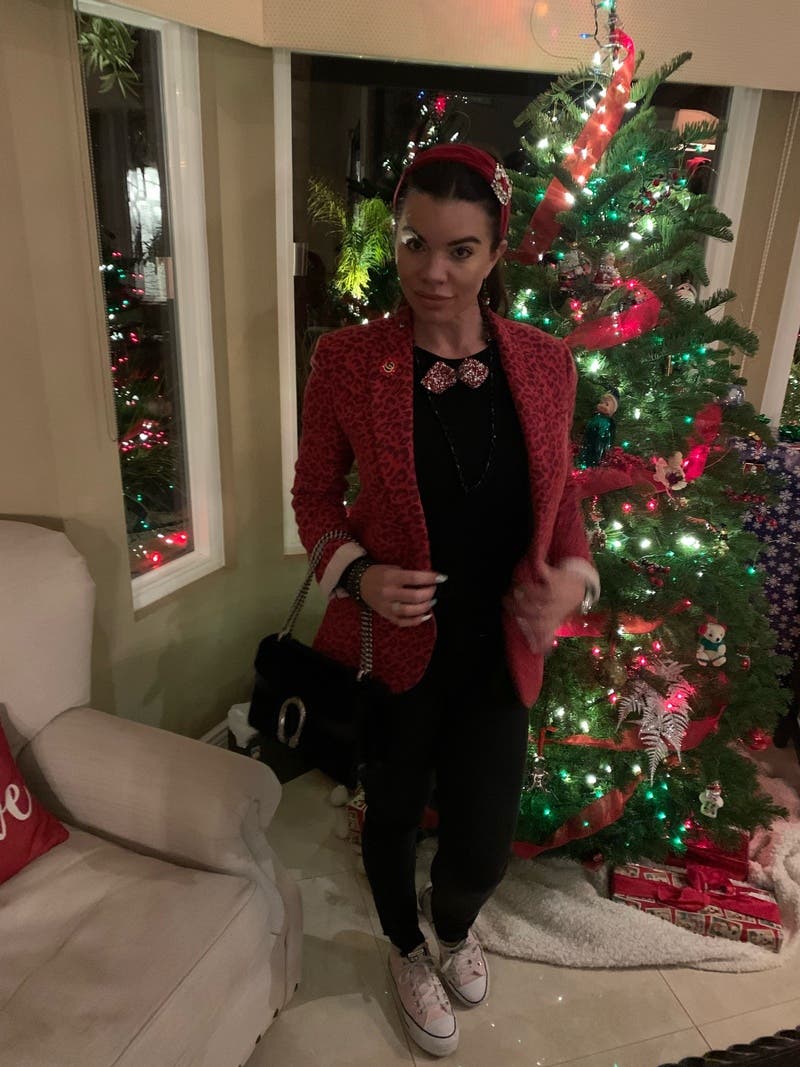 review thumbnail images 6