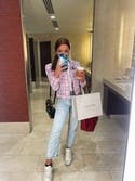 review thumbnail images 9