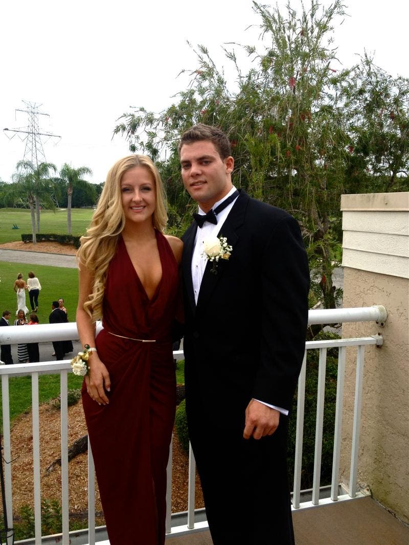 review thumbnail images 5