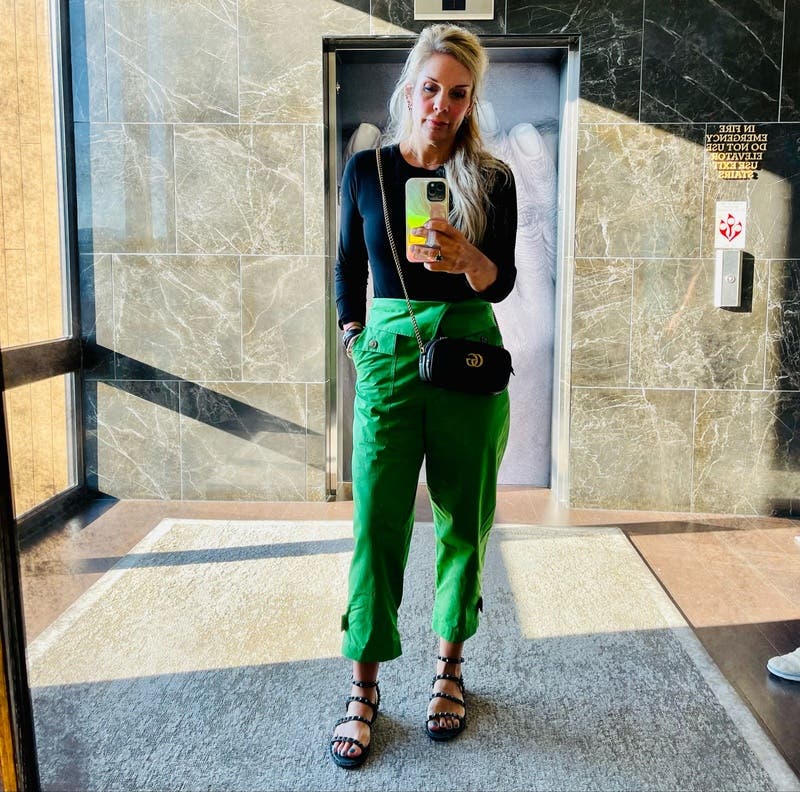 review thumbnail images 9