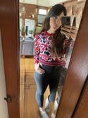 review thumbnail images 1