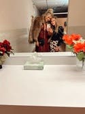 review thumbnail images 17