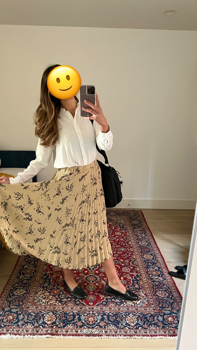 review thumbnail images 11