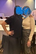 review thumbnail images 18