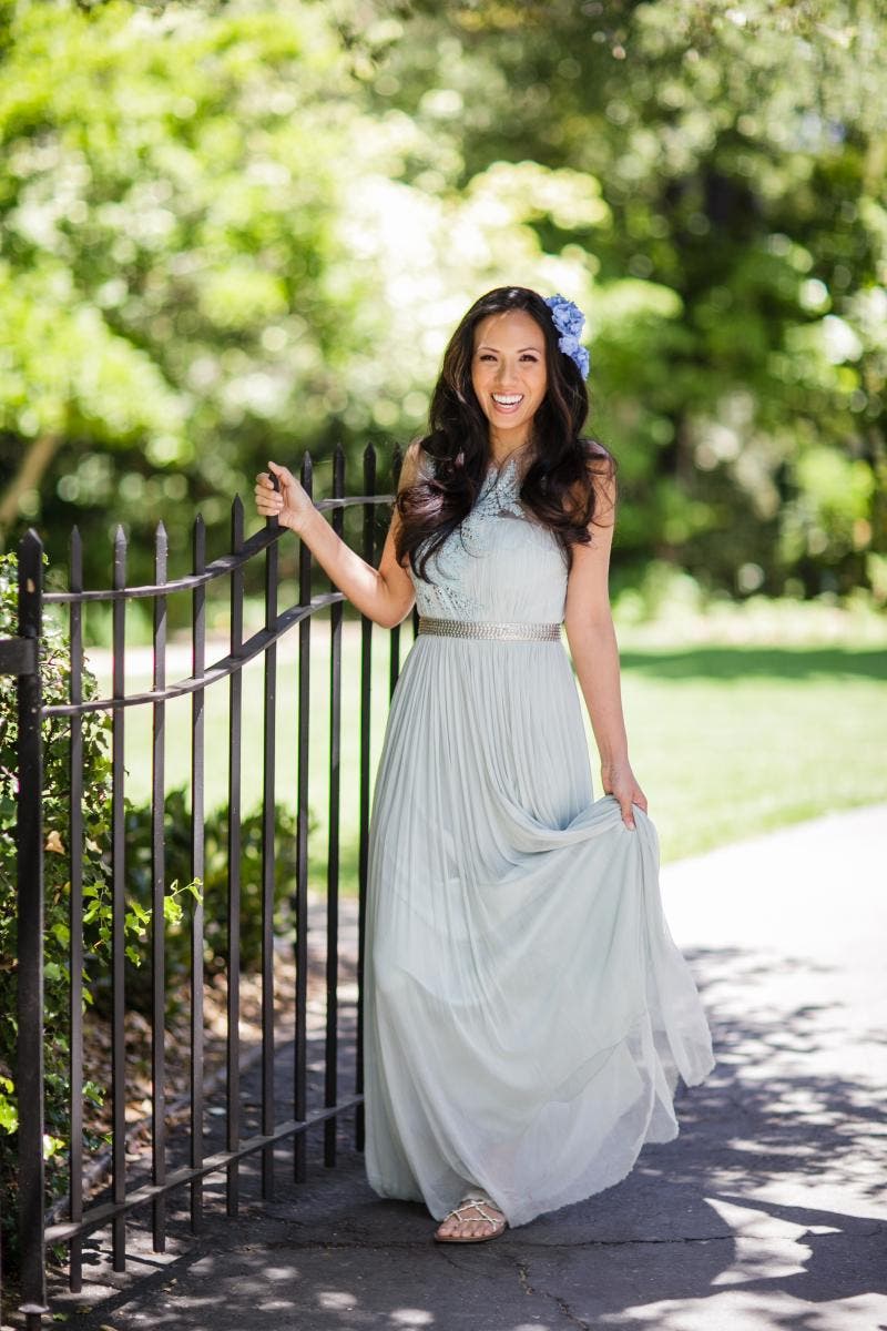 review thumbnail images 11