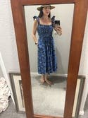 review thumbnail images 16