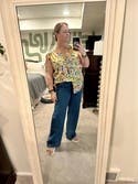 review thumbnail images 8