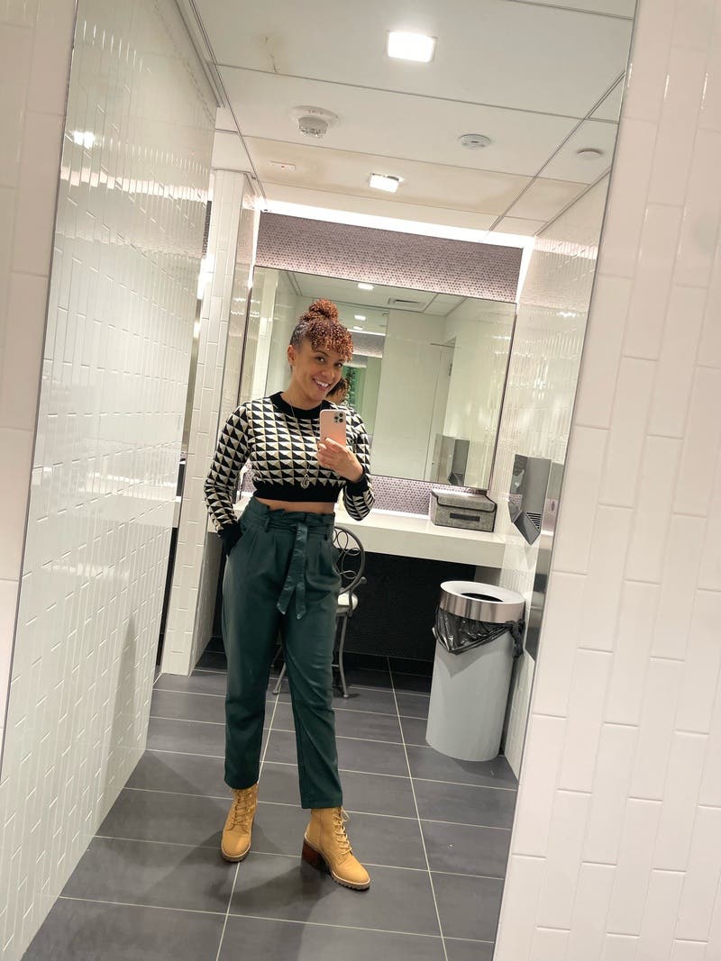 review thumbnail images 4