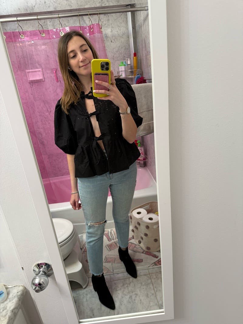 review thumbnail images 6