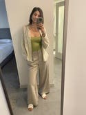 review thumbnail images 15