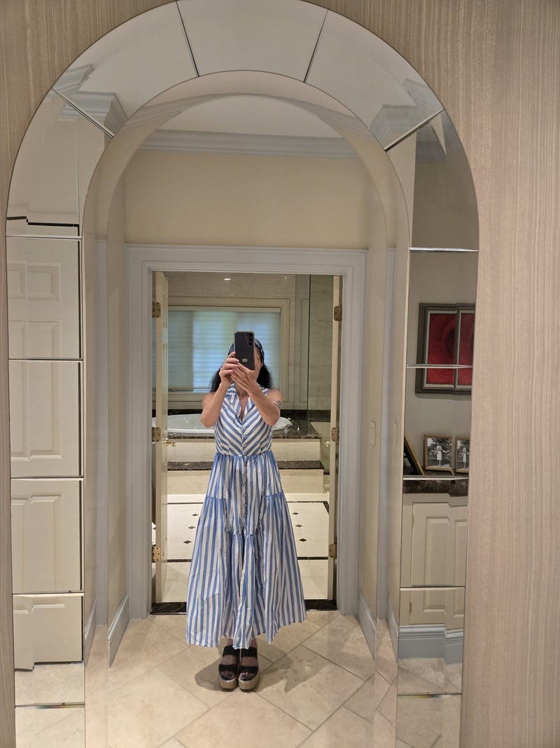 review thumbnail images 2