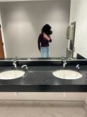 review thumbnail images 10
