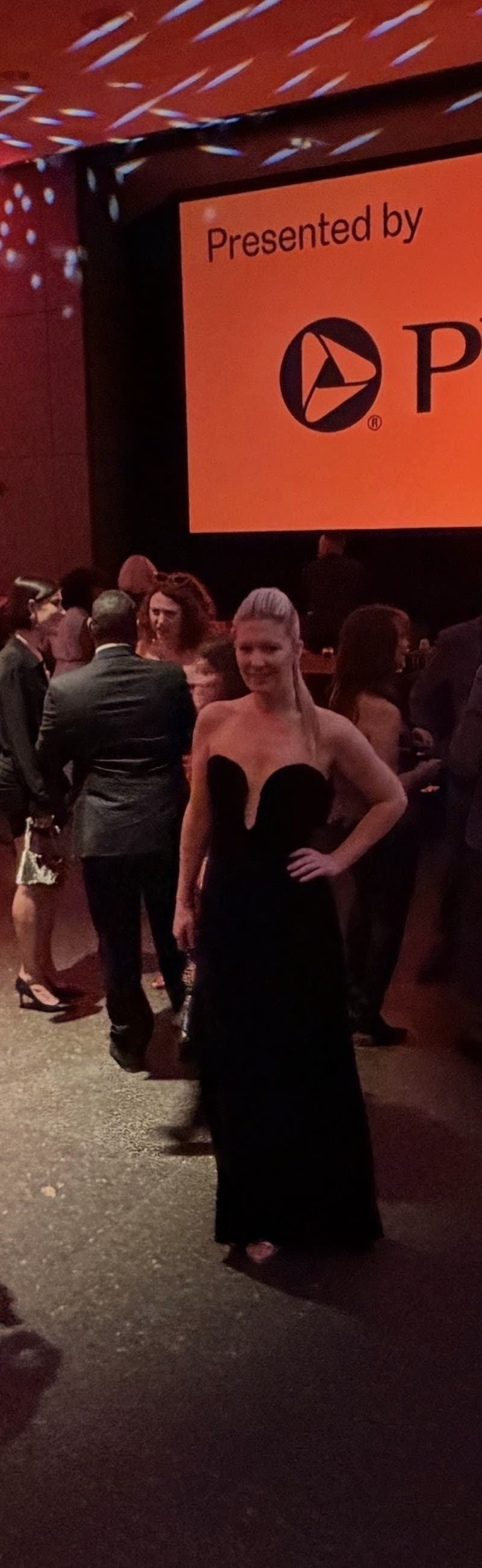 Sara