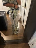 review thumbnail images 7