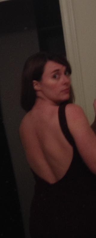 review thumbnail images 19