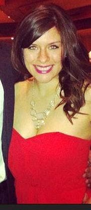 review thumbnail images 8