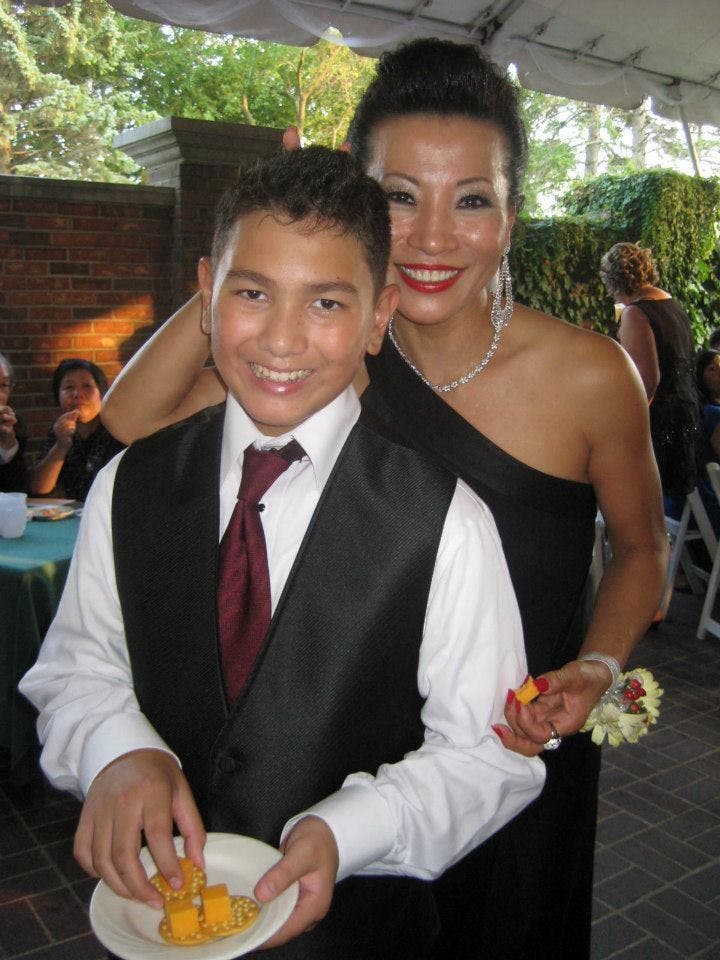 review thumbnail images 17