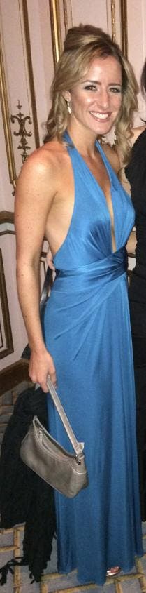 review thumbnail images 13