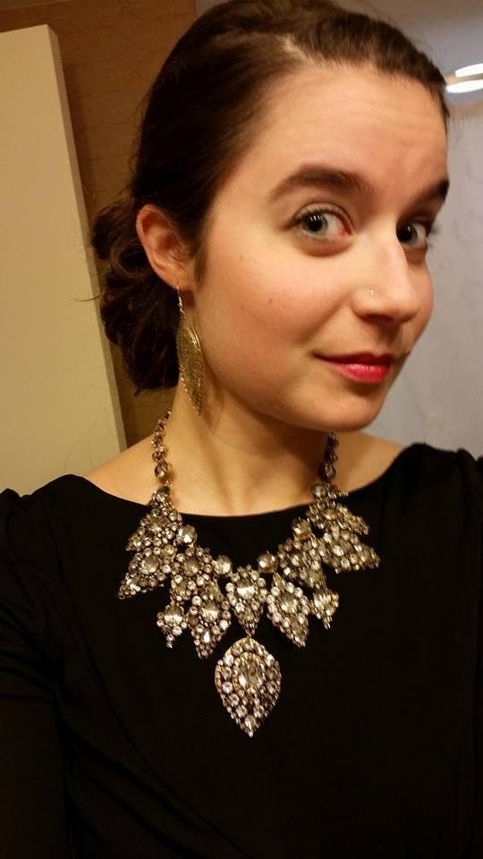 review thumbnail images 0