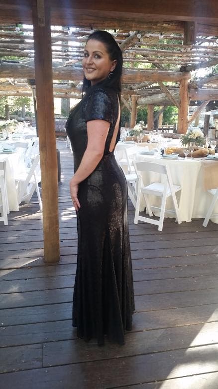 review thumbnail images 5