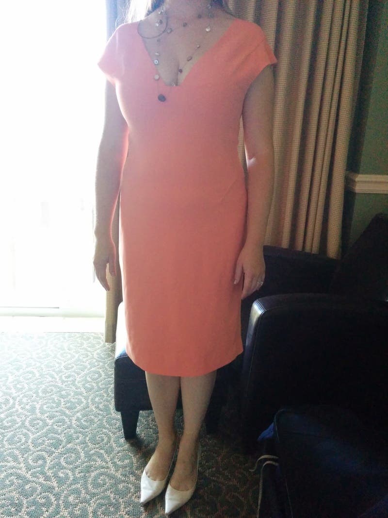 review thumbnail images 12