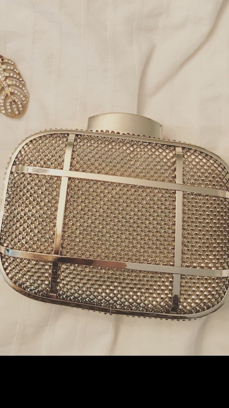 review thumbnail images 10