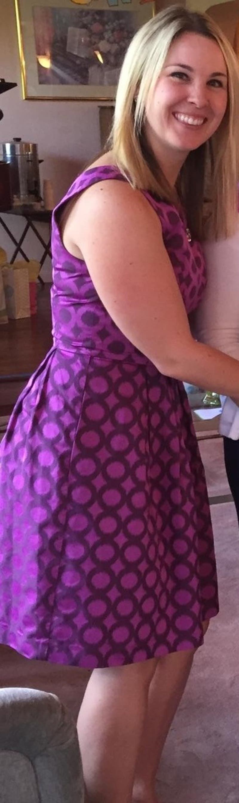 review thumbnail images 19