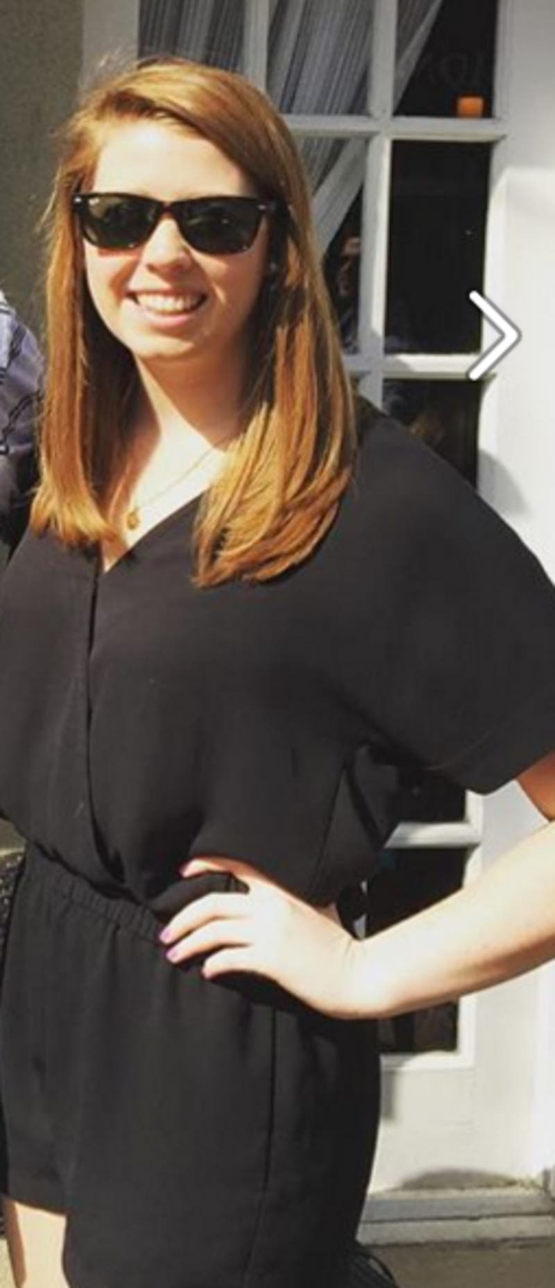 review thumbnail images 19