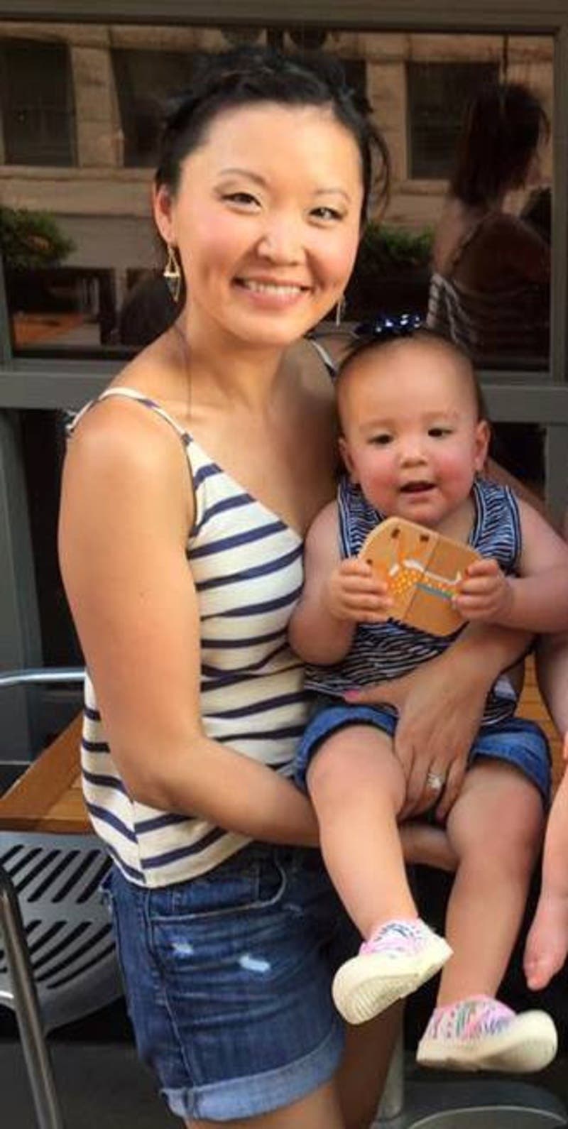 review thumbnail images 7