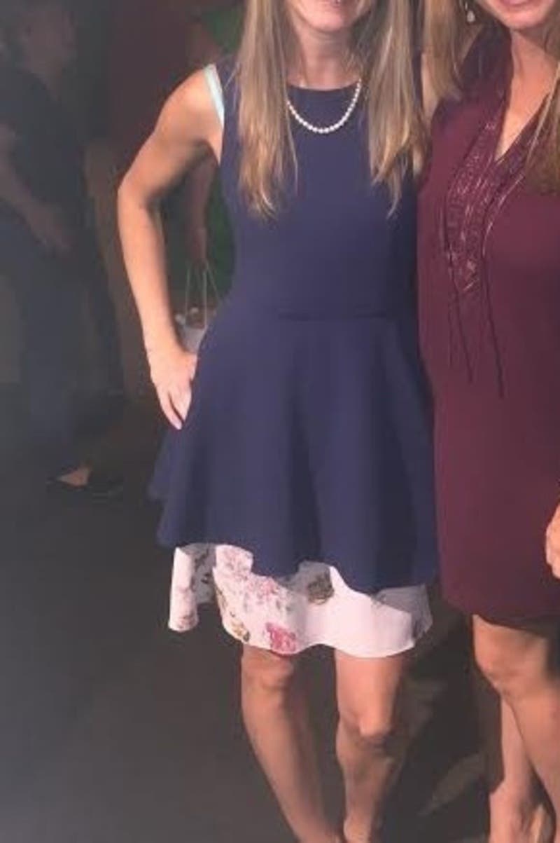 Corinne