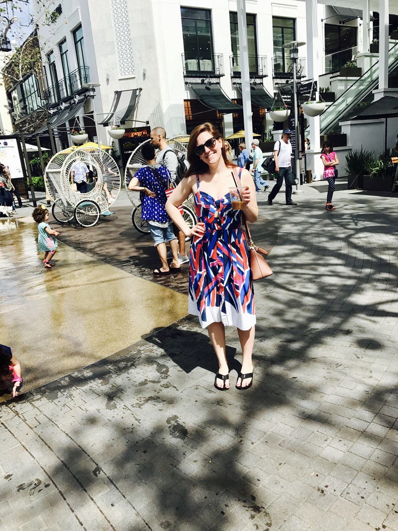 review thumbnail images 13