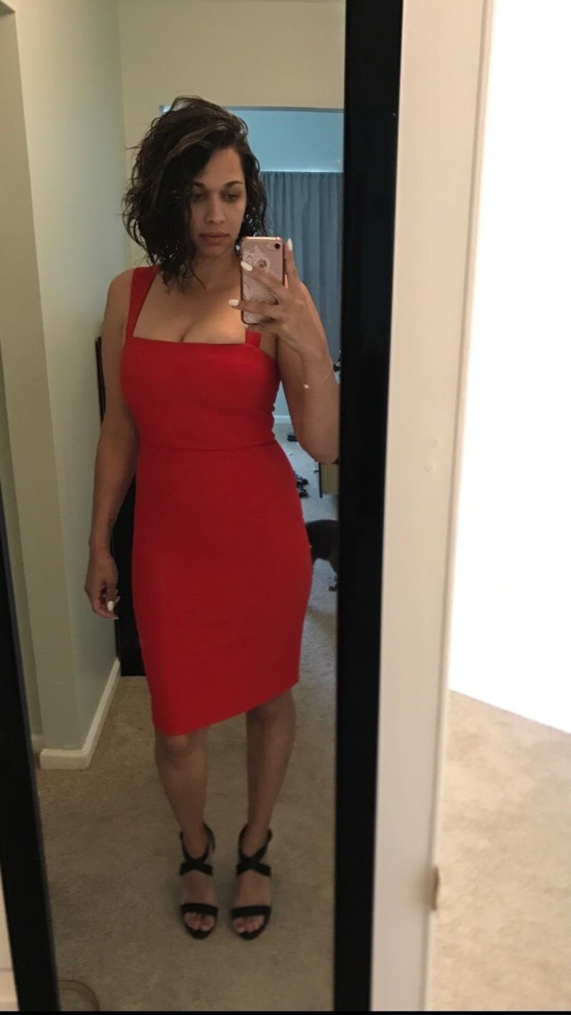 Adrienne