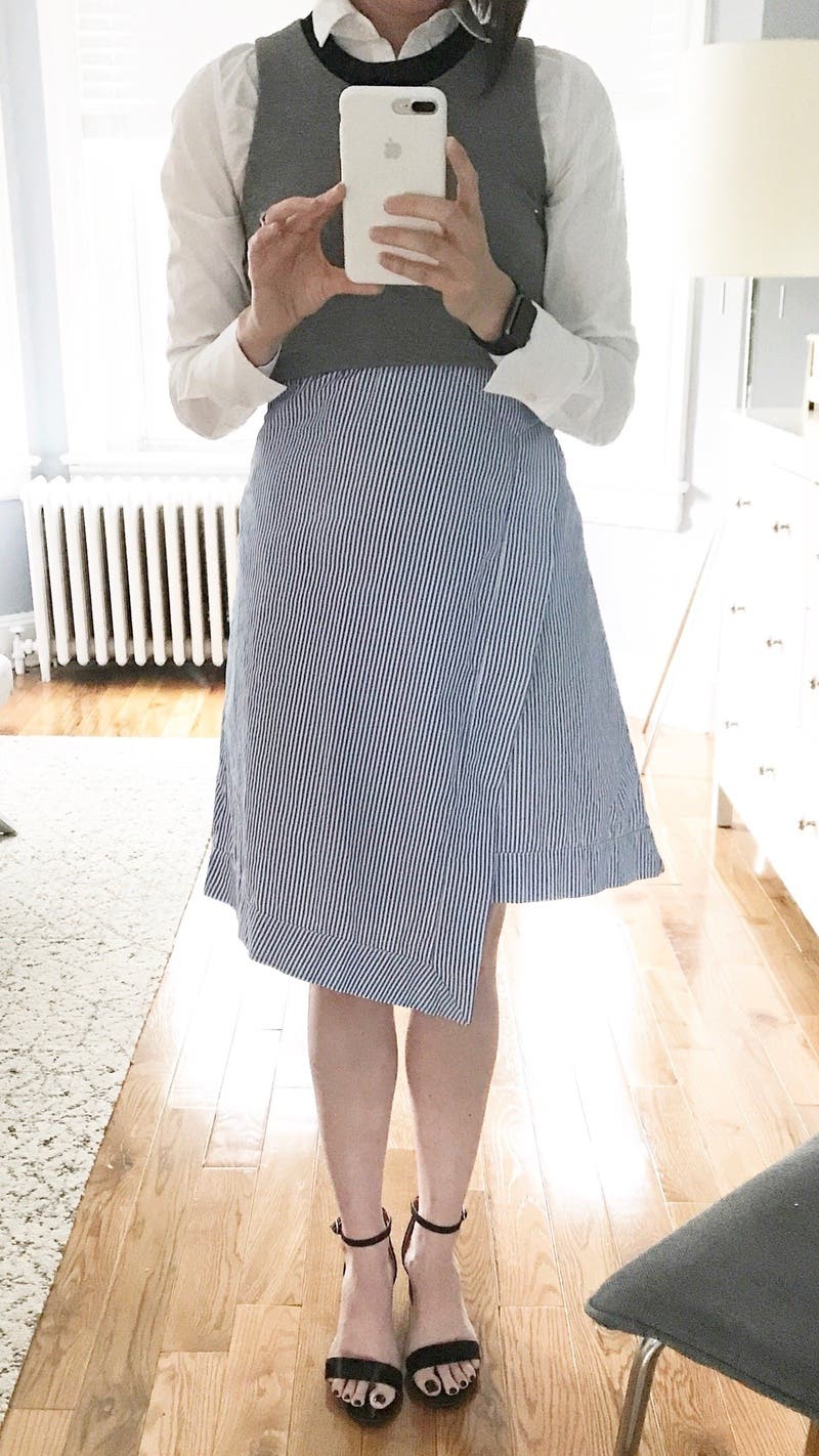 review thumbnail images 14