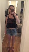 review thumbnail images 14