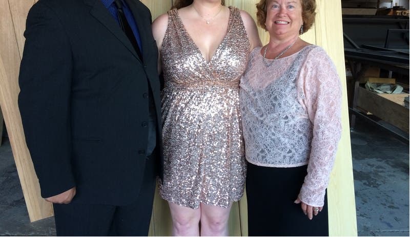 review thumbnail images 1