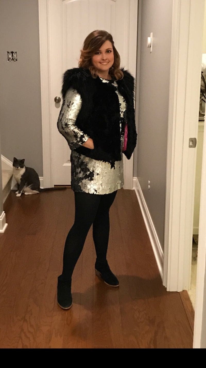 review thumbnail images 14