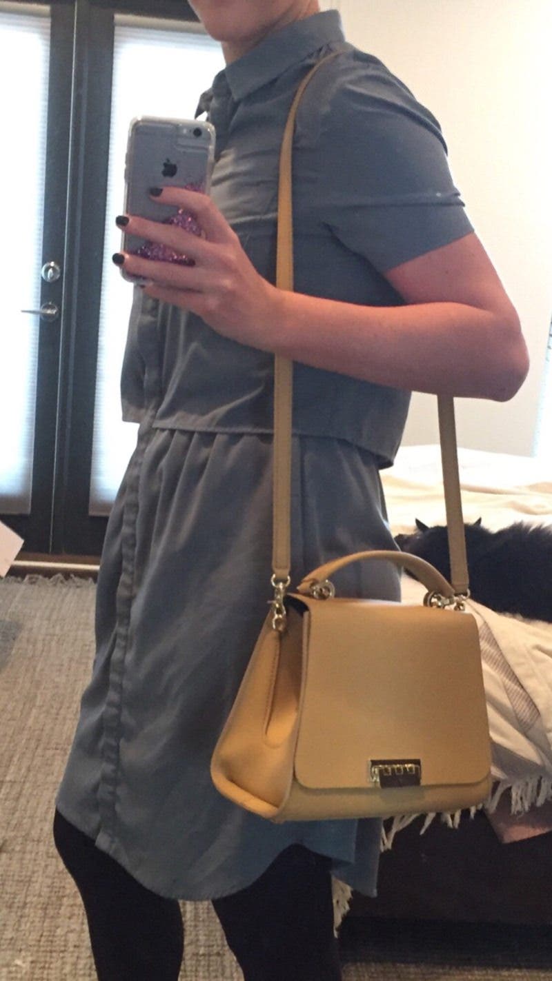 review thumbnail images 3