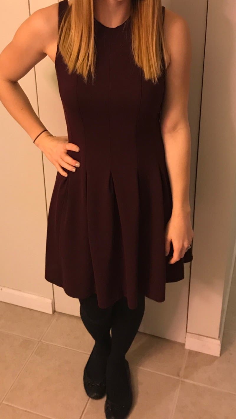 review thumbnail images 11