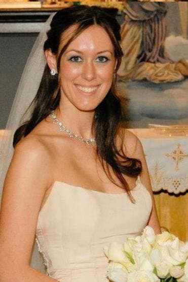 Rebecca