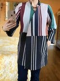 review thumbnail images 4