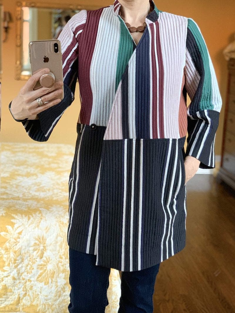 review thumbnail images 4