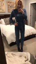 review thumbnail images 11