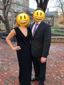 review thumbnail images 14